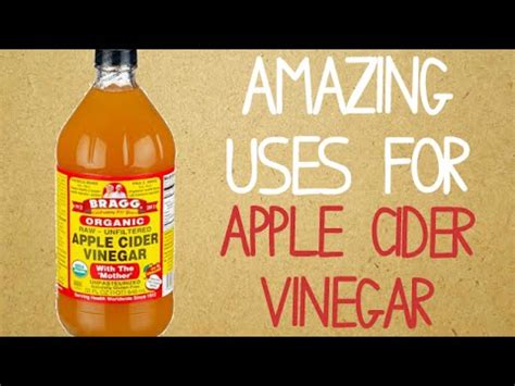 chalazion and apple cider vinegar|apple cider vinegar chalazion treatment.